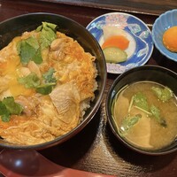 五鐵 夢境庵 - 