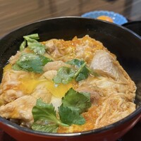 五鐵 夢境庵 - 