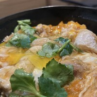 五鐵 夢境庵 - 