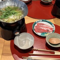 来人喜人　はぎ原 - 