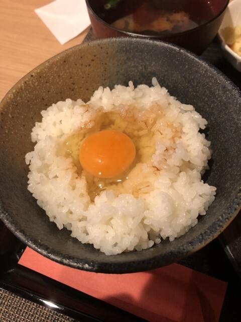 Yonchome Baru Sakana Ya photo 4