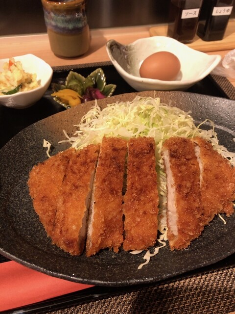 Yonchome Baru Sakana Ya photo 3