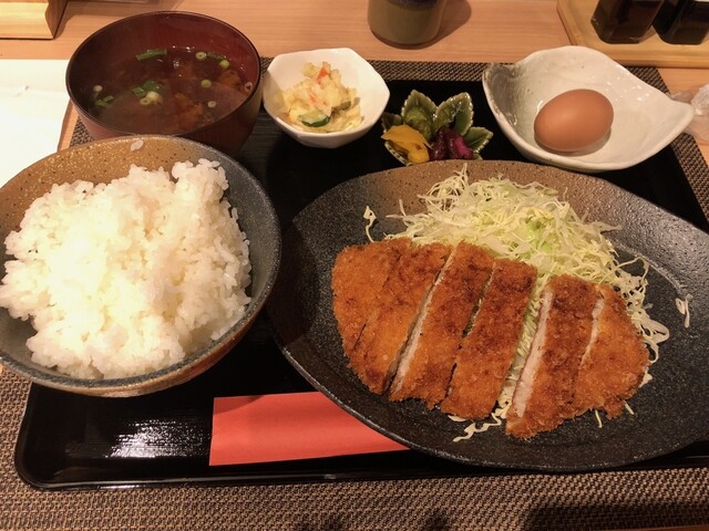 Yonchome Baru Sakana Ya photo 2