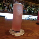 ポットスチル - エックスモーニ