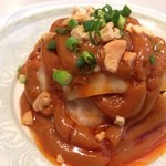 中国料理 華山 - 