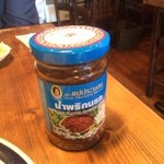 タイ国屋台食堂 ソイナナ - 