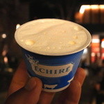 エシレ・メゾン デュ ブール - エシレグラス・ブール（2013年11月3日）