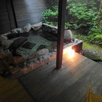 手塚ryokan - お部屋