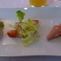 イルクオーレ - 