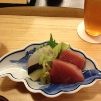 露庵 菊乃井 木屋町店 - 