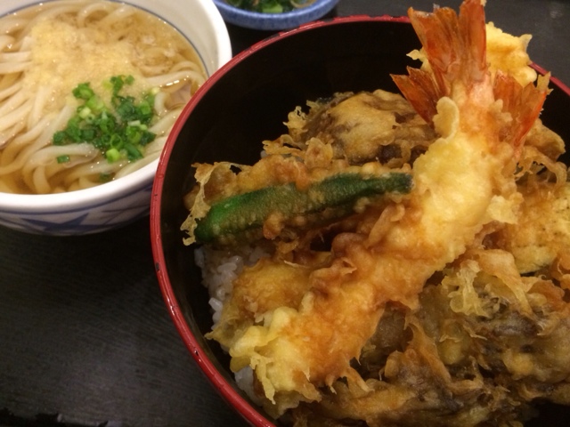 Yume An Karibu Umejima Ten