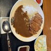 古民家味処 結 - 料理写真: