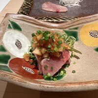 黒杉 - 