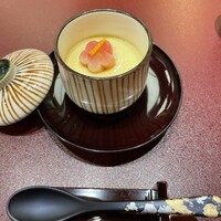 人形町 今半 東京ガーデンテラス紀尾井町店 - 