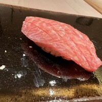黒杉 - 
