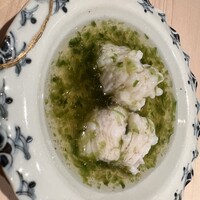黒杉 - 