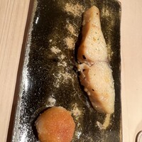 黒杉 - 