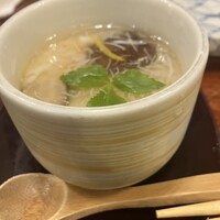 かに道楽 新宿本店 - 