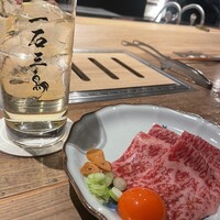 和牛料理 一石三鳥 - 