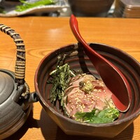 焼鶏あきら 中目黒本店 - 