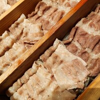 華蓮  大阪心斎橋店 - 