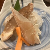 かに道楽 新宿本店 - 