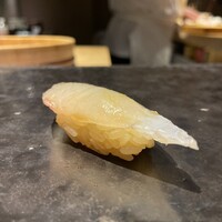 池袋 寿司 個室 空 - 