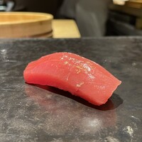 池袋 寿司 個室 空 - 