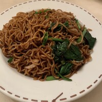 中国飯店 三田店 - 