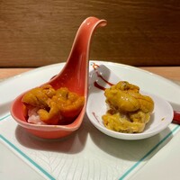 池袋 寿司 個室 空 - 