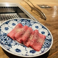和牛料理 一石三鳥 - 