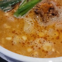 BISTRO CHINESE OSAWA - 