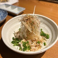 焼鶏あきら 中目黒本店 - 