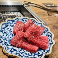 和牛料理 一石三鳥 - 