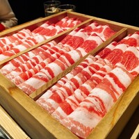 華蓮  大阪心斎橋店 - 