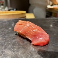 池袋 寿司 個室 空 - 