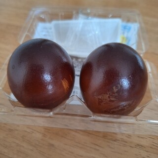 たまごや とよまる_0