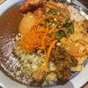 もうやんカレー 大手町