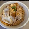 とんかつ まい泉 - 