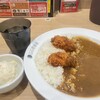 カレーハウス CoCo壱番屋 平塚大神店
