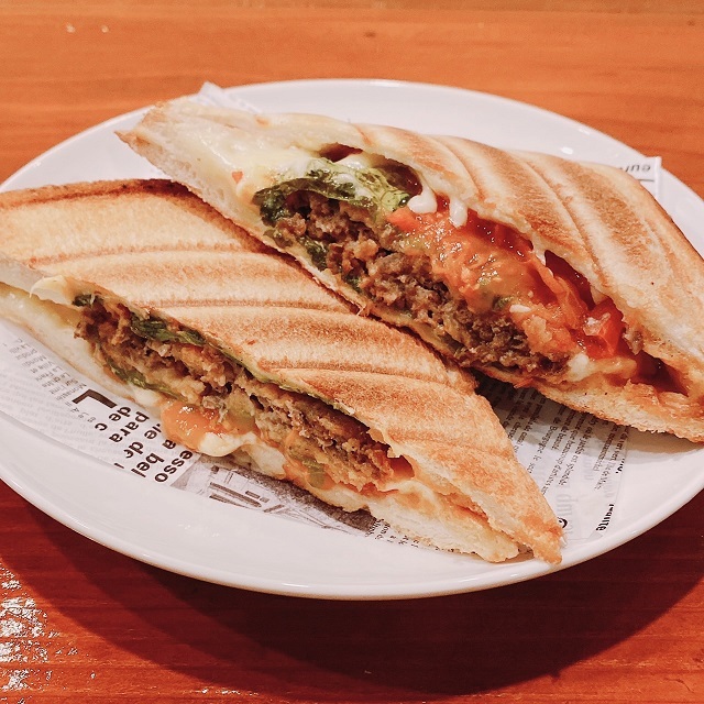 飲み処・喰い処 ゆめや - 勾当台公園（居酒屋）の写真