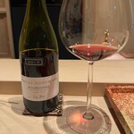 備長炭焼鳥 鳥しげ - 