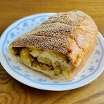 オブジェ - サツマイモフランス♡(大好き♡)