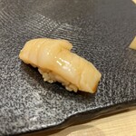 Sushi Urayama - 