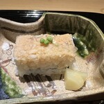 富小路 やま岸 - 