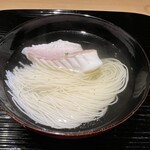 富小路 やま岸 - 