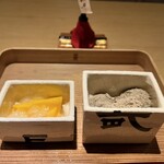 富小路 やま岸 - 