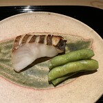 富小路 やま岸 - 