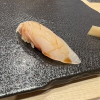 鮨うら山 栄離れ - 
