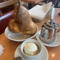 トラットリア グランボッカ - 